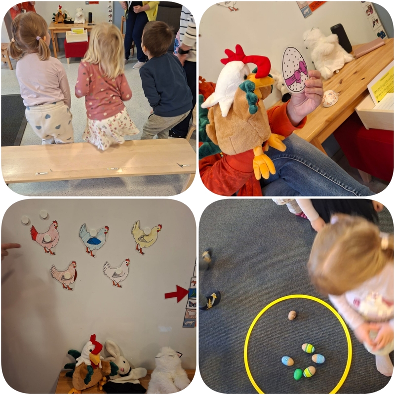 PhotoCollage_1775122213542.jpg
