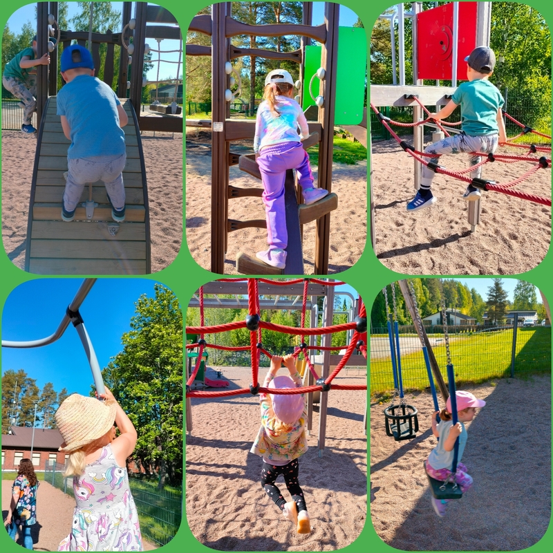 PhotoCollage_1780485503562.jpg