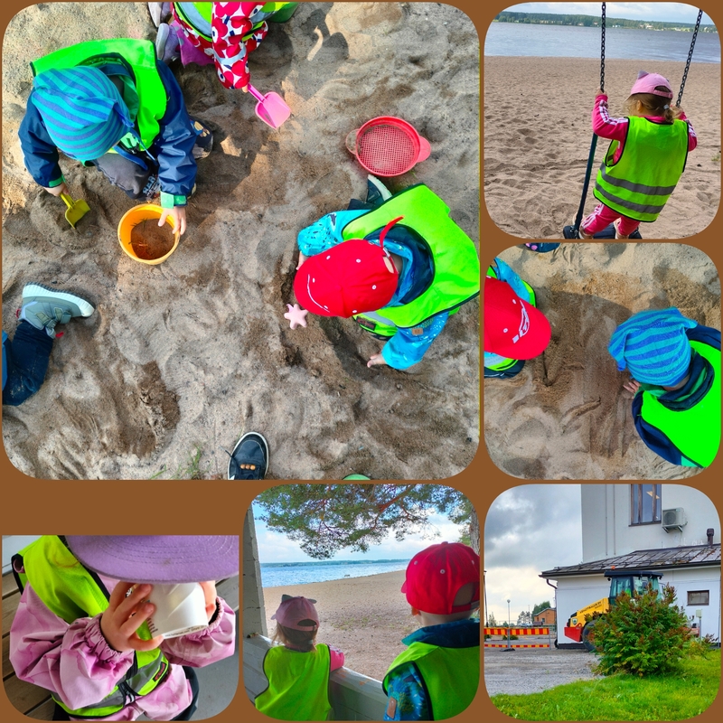 PhotoCollage_1787562015964.jpg