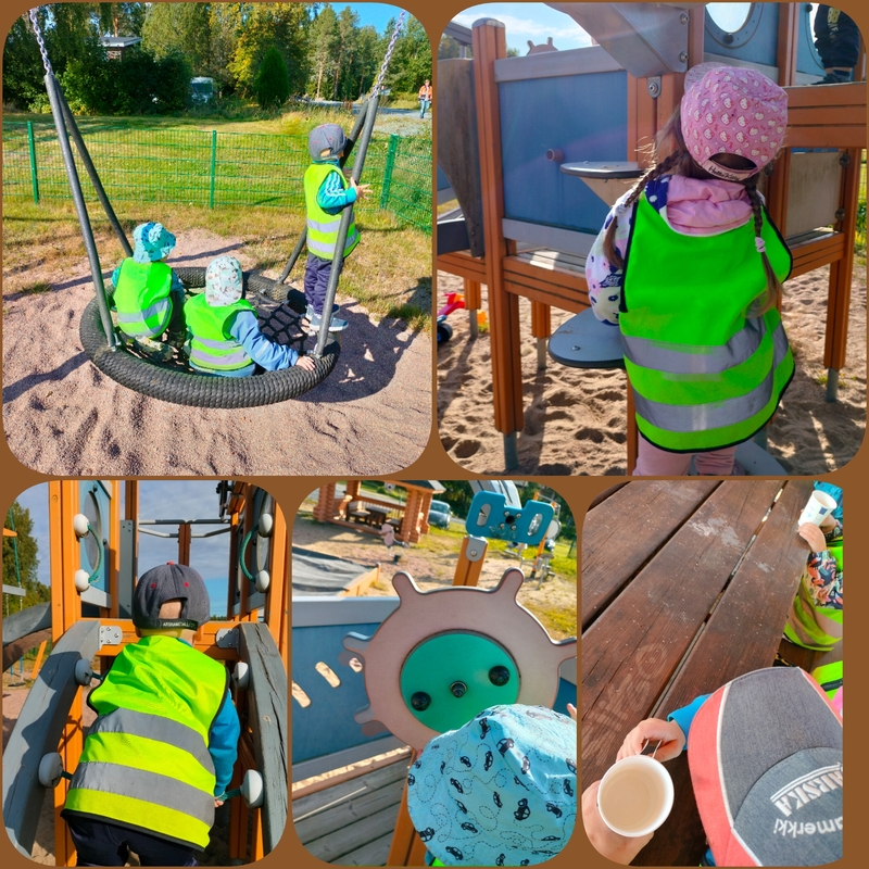 PhotoCollage_1787909158155.jpg