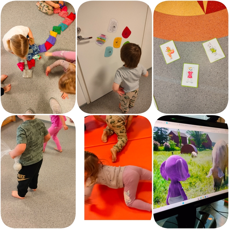 PhotoCollage_1791280734557.jpg