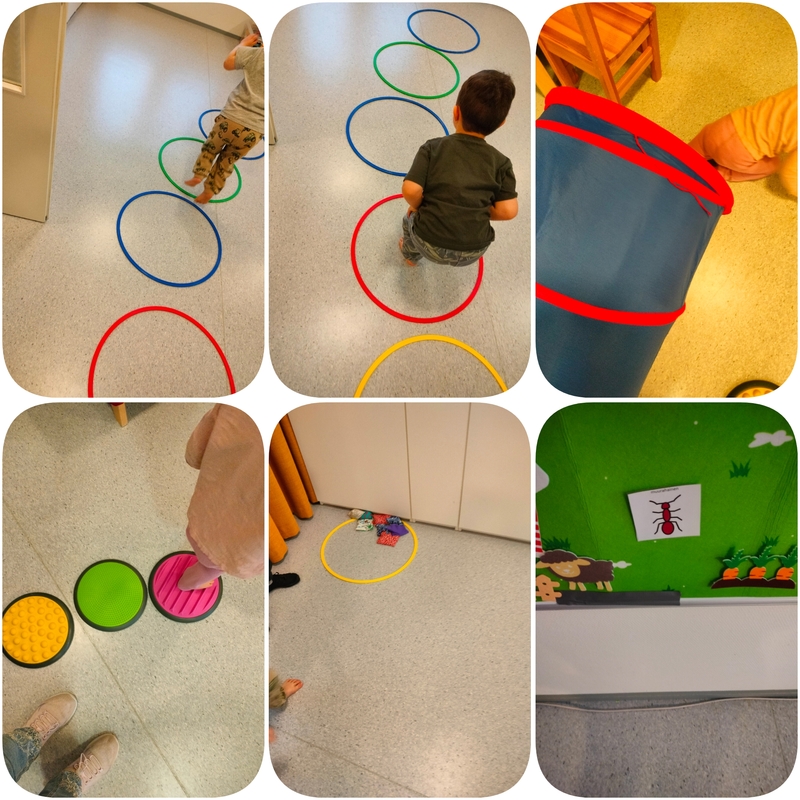 PhotoCollage_1791541649129.jpg