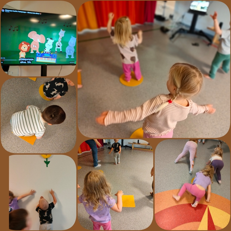 PhotoCollage_1788258150216.jpg