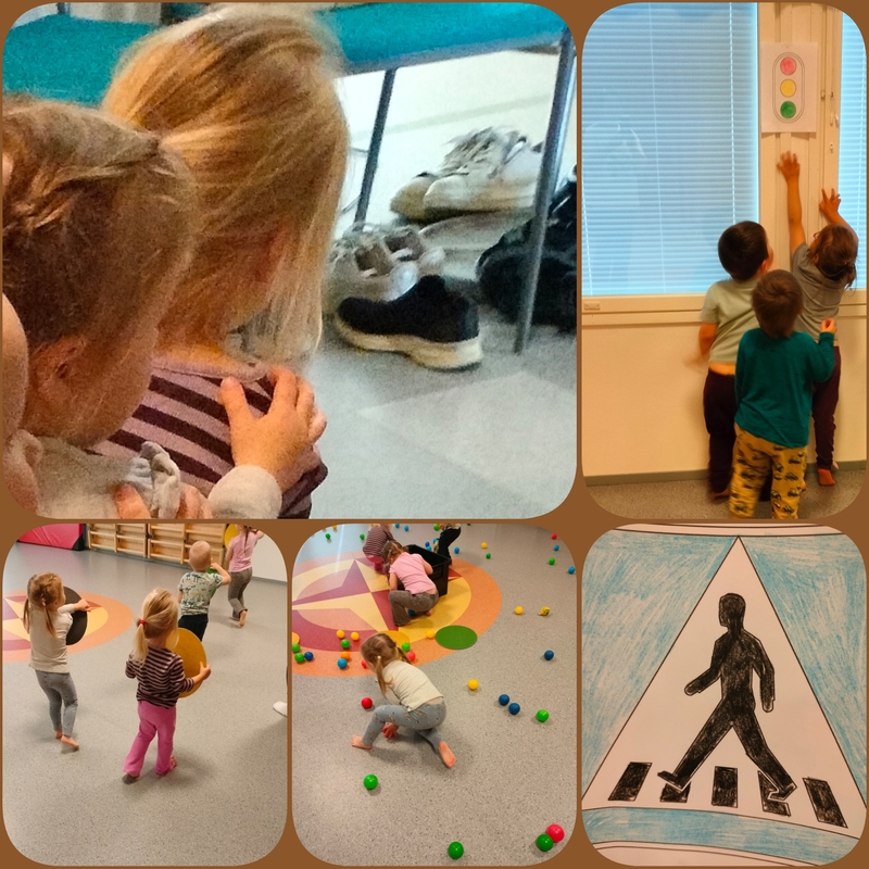 PhotoCollage_1788862944617.jpg