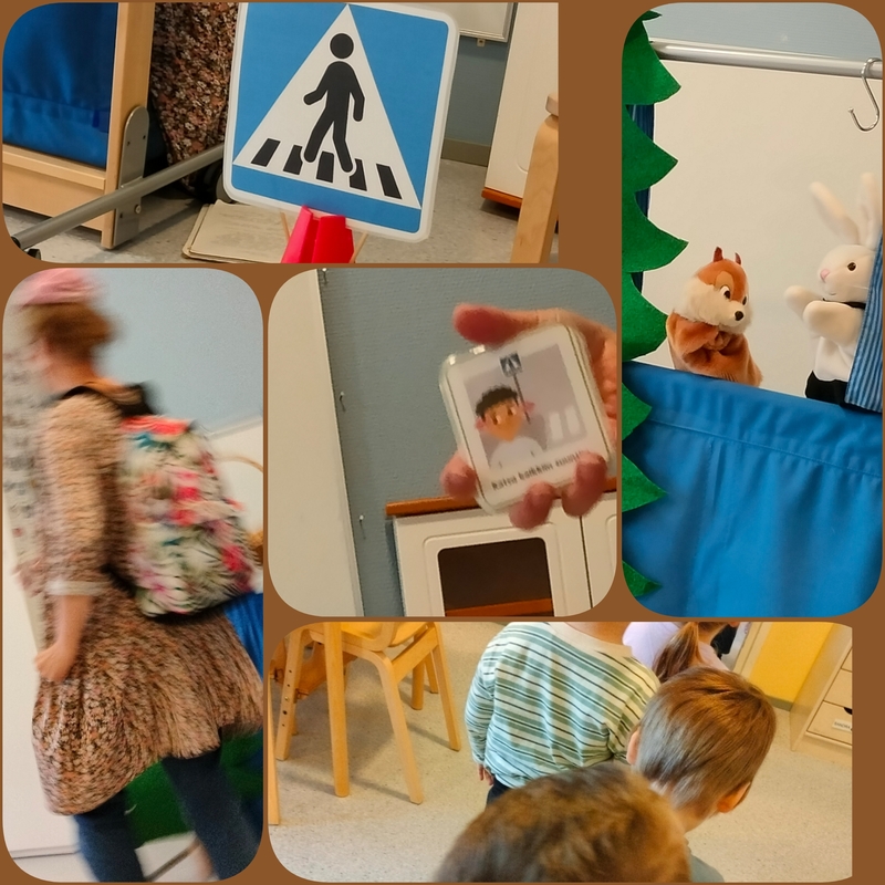 PhotoCollage_1789030576038.jpg