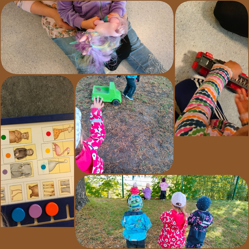 PhotoCollage_1789121796883.jpg