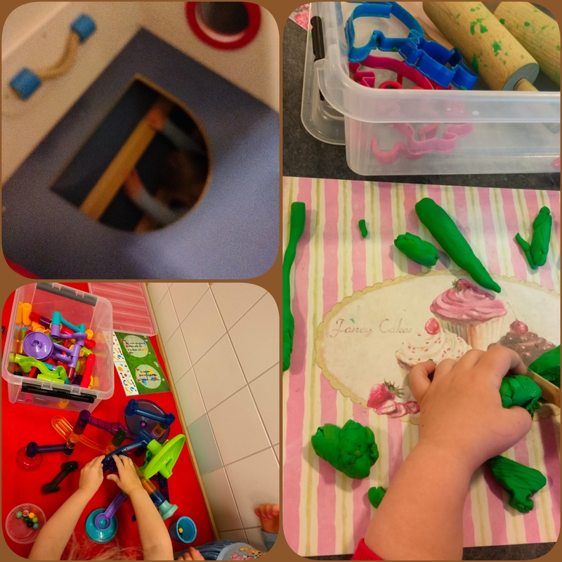 PhotoCollage_1789966247973.jpg