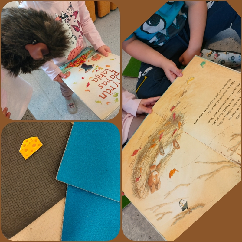 PhotoCollage_1789974565602.jpg