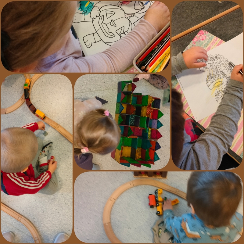 PhotoCollage_1790331581513.jpg