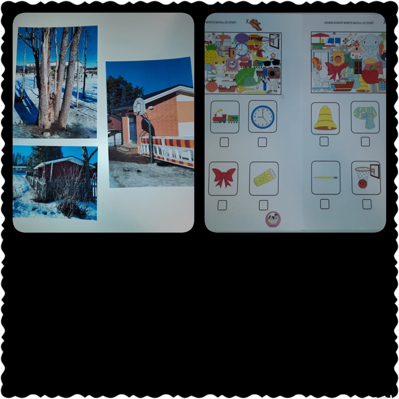 PhotoGrid_Plus_1680696316116.jpg