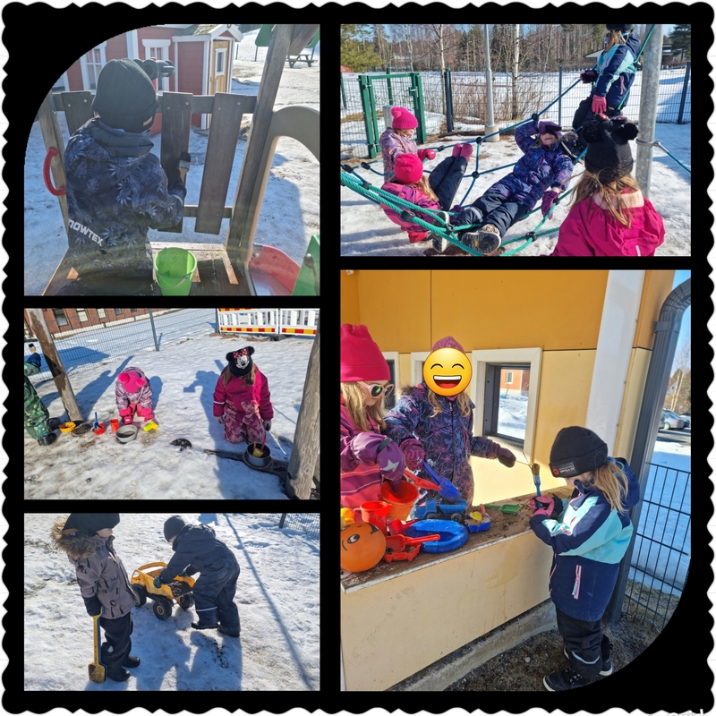 PhotoGrid_Plus_1680779752071.jpg