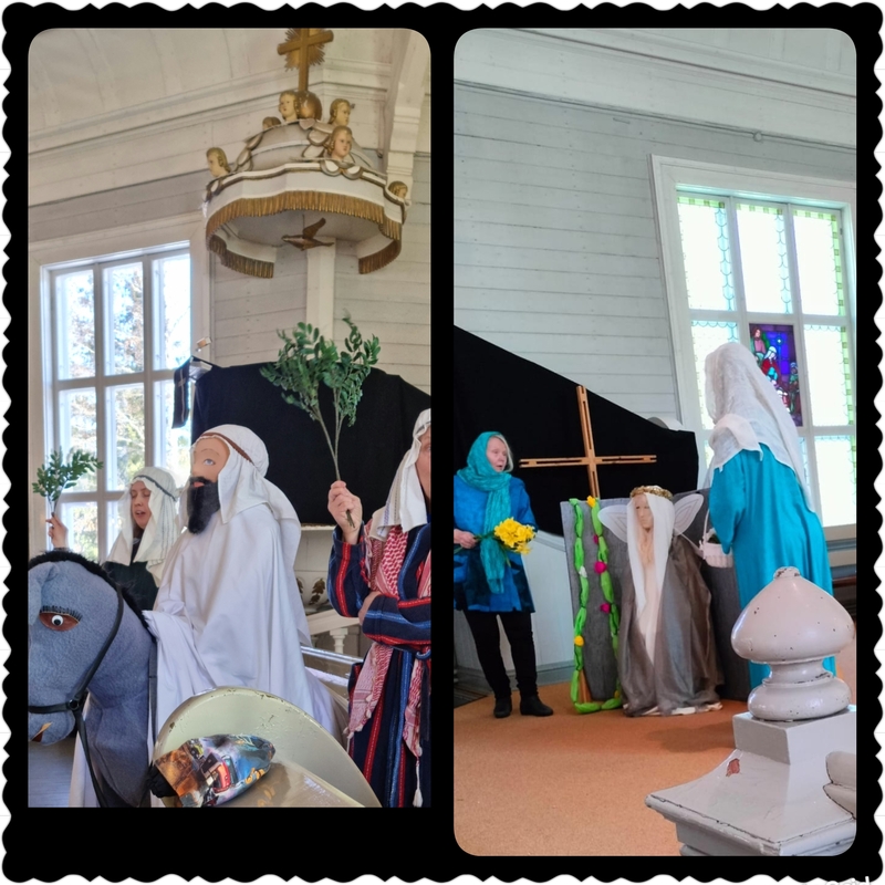 PhotoGrid_Plus_1680694675925.jpg