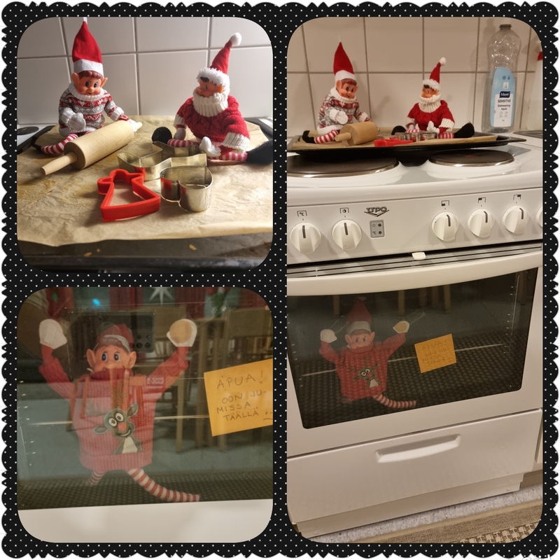PhotoGrid_Plus_1670845711015.jpg