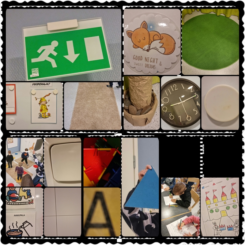 PhotoGrid_Plus_1665047495336.jpg