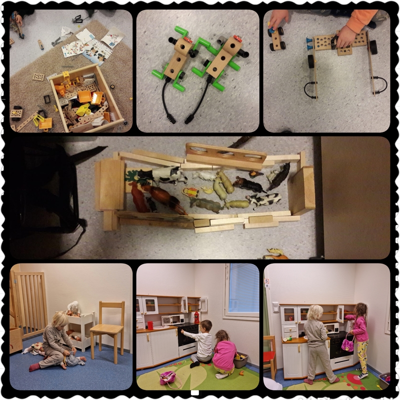 PhotoGrid_Plus_1664878283261.jpg
