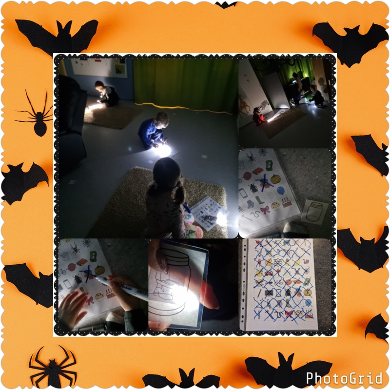PhotoGrid_Plus_1666979921771.jpg