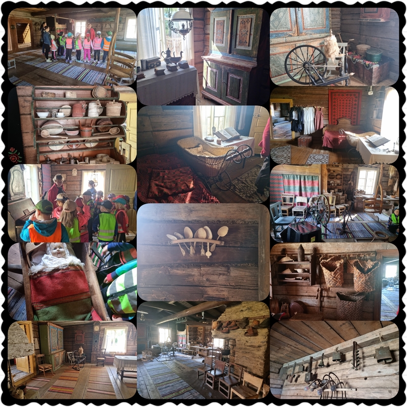 PhotoGrid_Plus_1684151384661.jpg