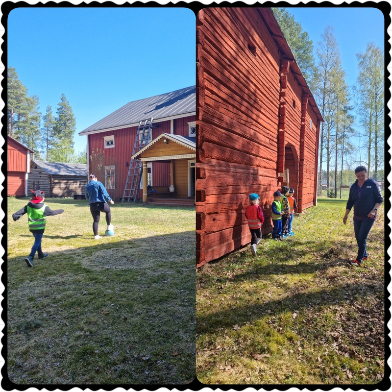 PhotoGrid_Plus_1684151635551.jpg