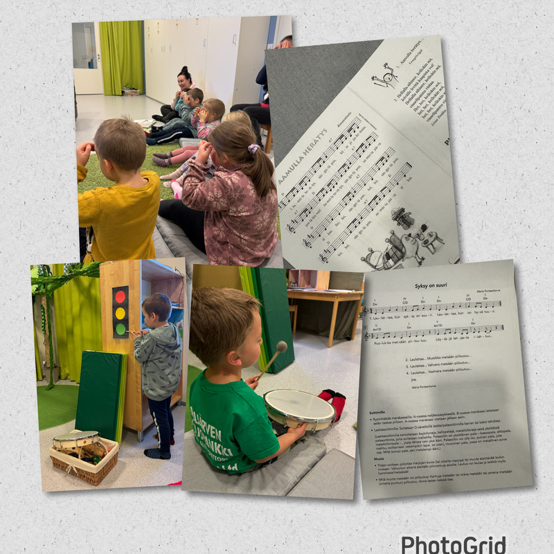 IMG_0830.jpeg