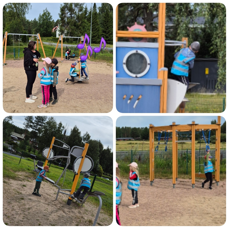 PhotoGrid_Plus_1784888461871.jpg