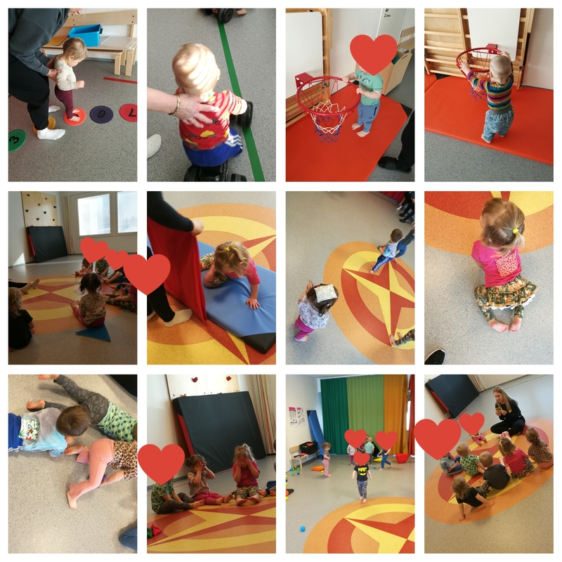 PhotoGrid_Plus_1741708966558.jpg