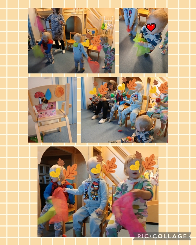 Collage_2024-09-30_18_14_30.jpg