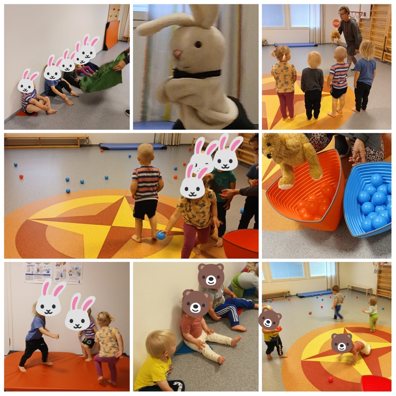 PhotoGrid_Plus_1726584192764.jpg