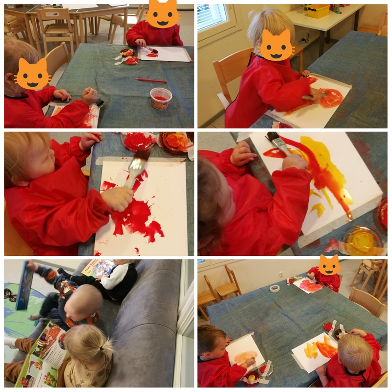 PhotoGrid_Plus_1727275189409.jpg