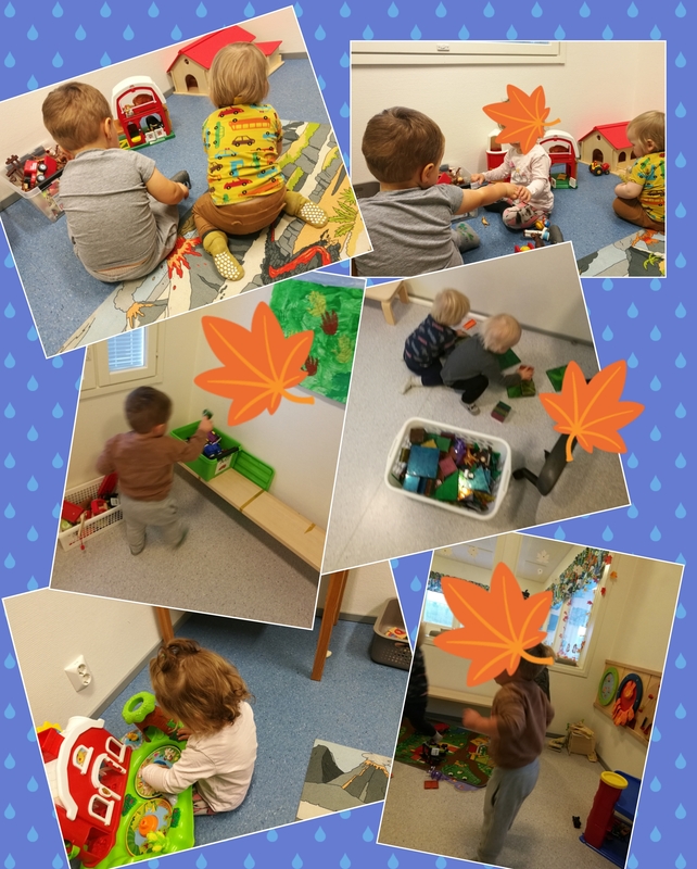 PhotoGrid_Plus_1727457112045.jpg
