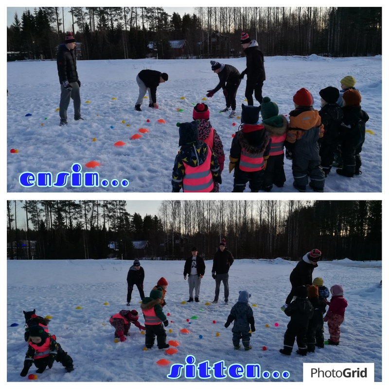 PhotoGrid_Plus_1737042209423.jpg