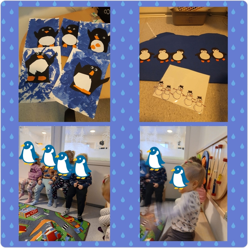 PhotoGrid_Plus_1738260110306.jpg