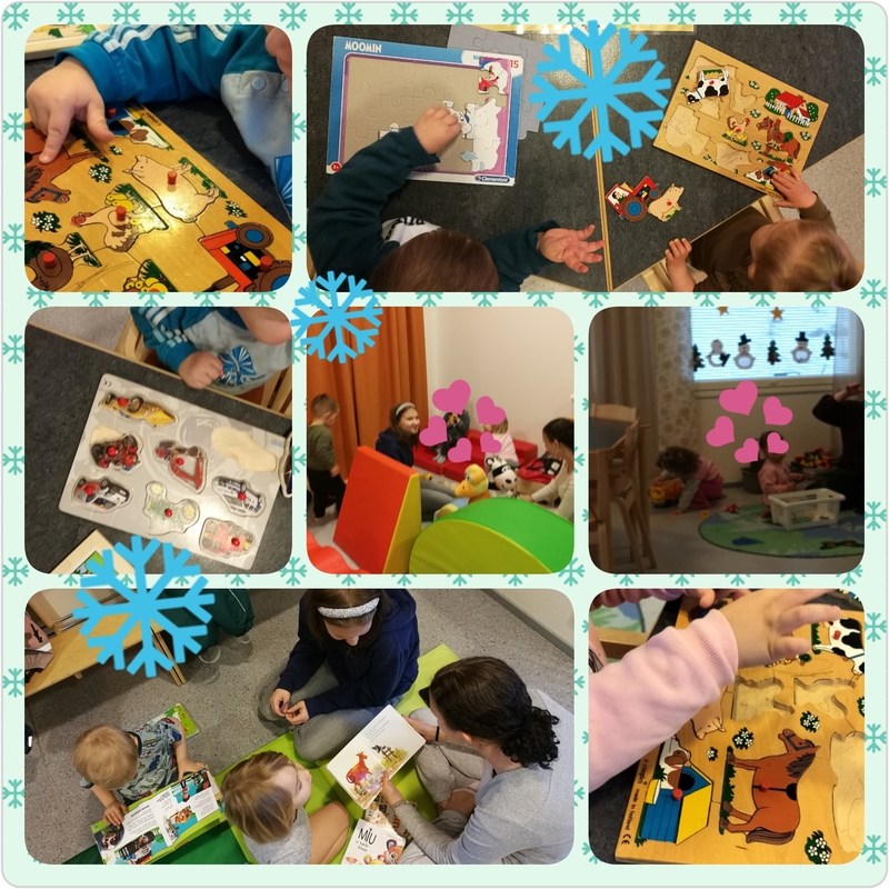 PhotoGrid_Plus_1738335763167.jpg