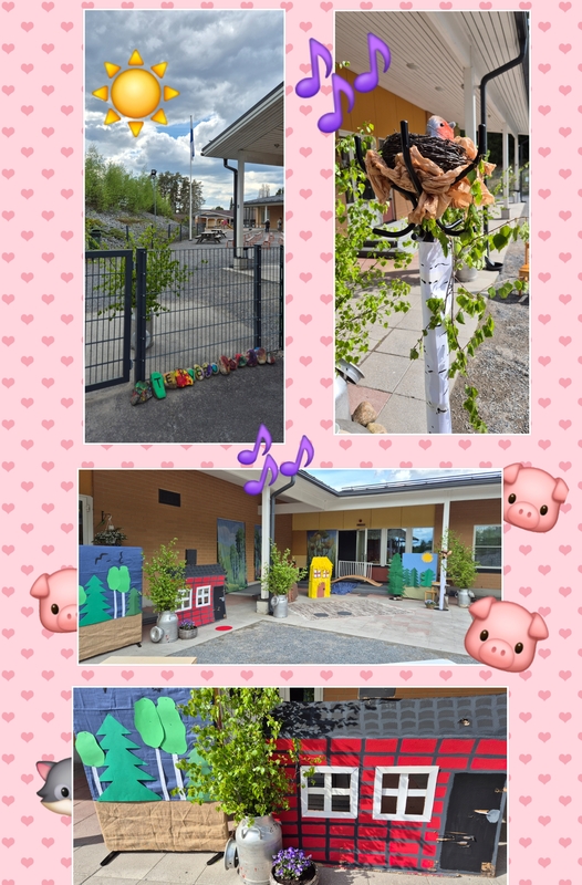 PhotoGrid_Plus_1779383181440.jpg