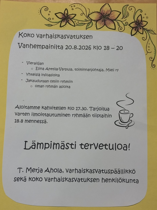 IMG20260806055105.jpg