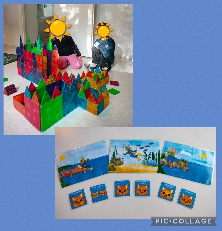 Viikko 34