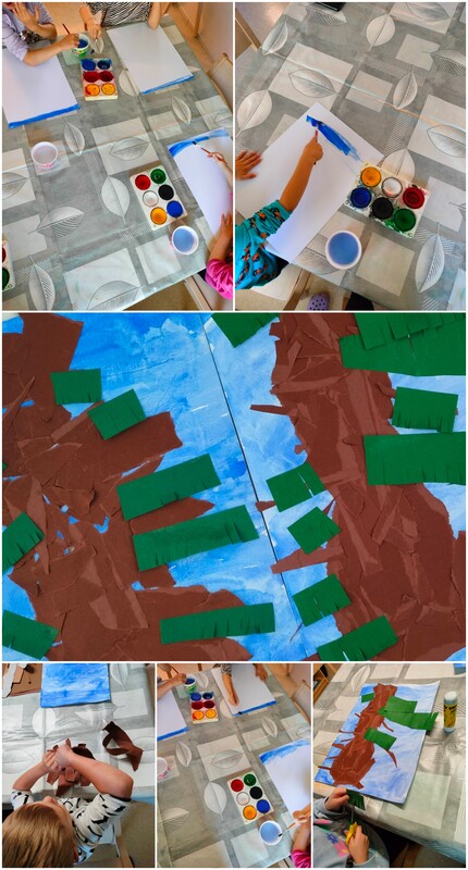 20260904_150913-COLLAGE.jpg