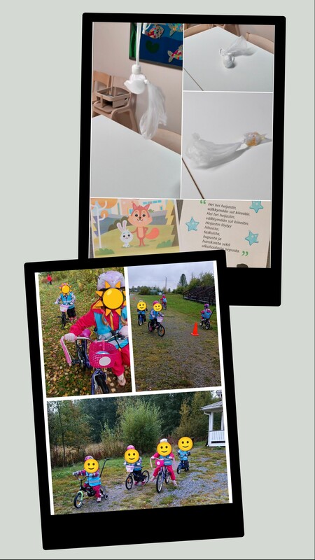 20260916_165824-COLLAGE.jpg