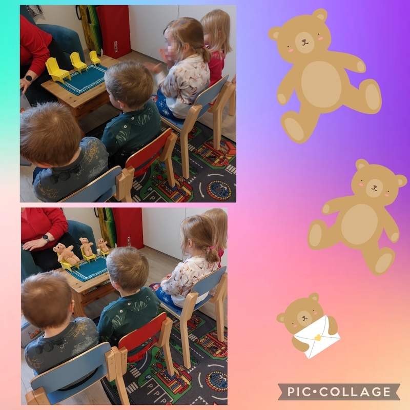 🐻