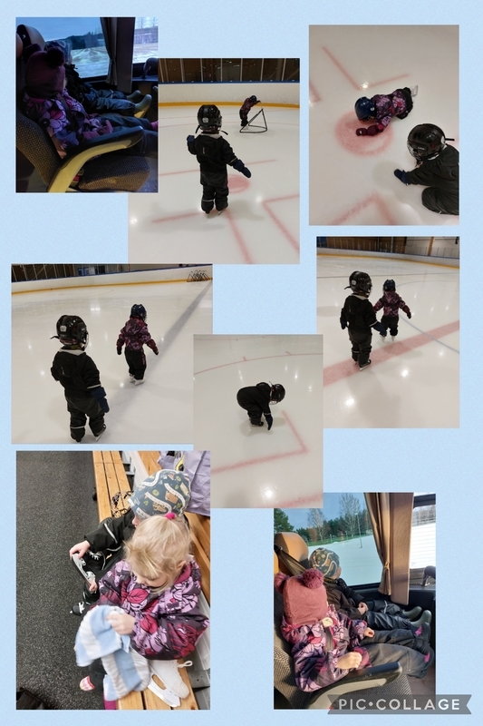 ⛸️⛸️⛸️