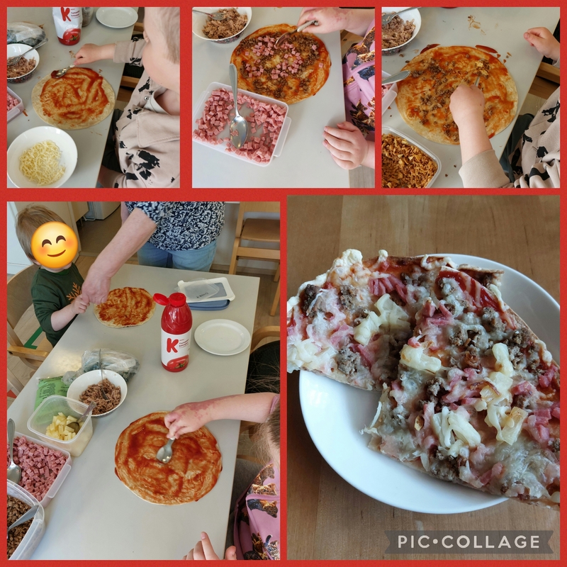 🍕
