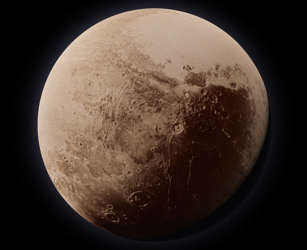 Pluto-main.jpg