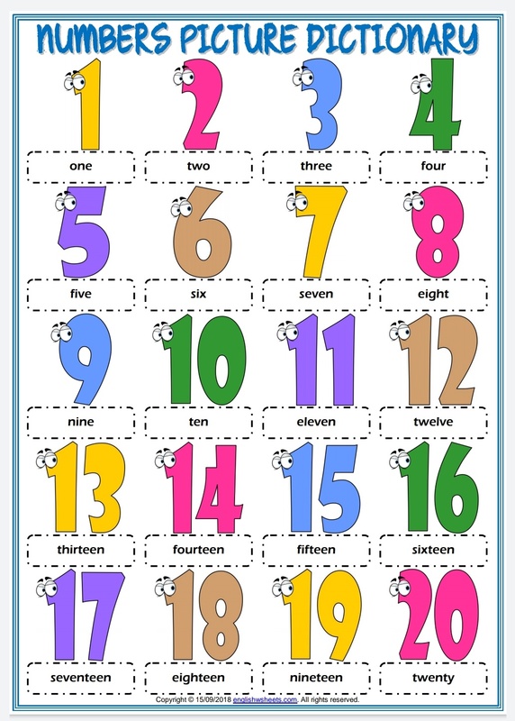 11 20 англ. Карточки для изучения английских цифр. Цифры на английском языке для детей. Цифры на английском для малышей. Цифры на английском для дошкольников.
