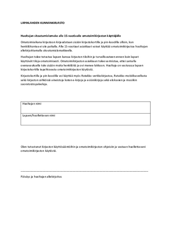 Huoltajan suostumuslomake omatoimikirjaston käyttöön.pdf