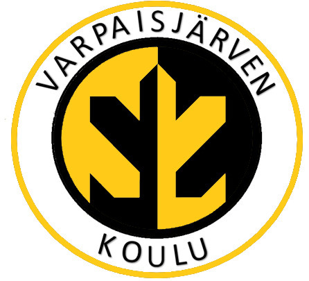 koulun logo