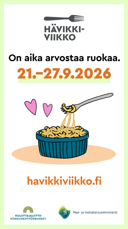 Havikkiviikko_diginayttokuva_Aika arvostaa ruokaa 2.jpg