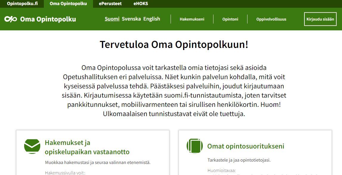Omaopintopolku.JPG