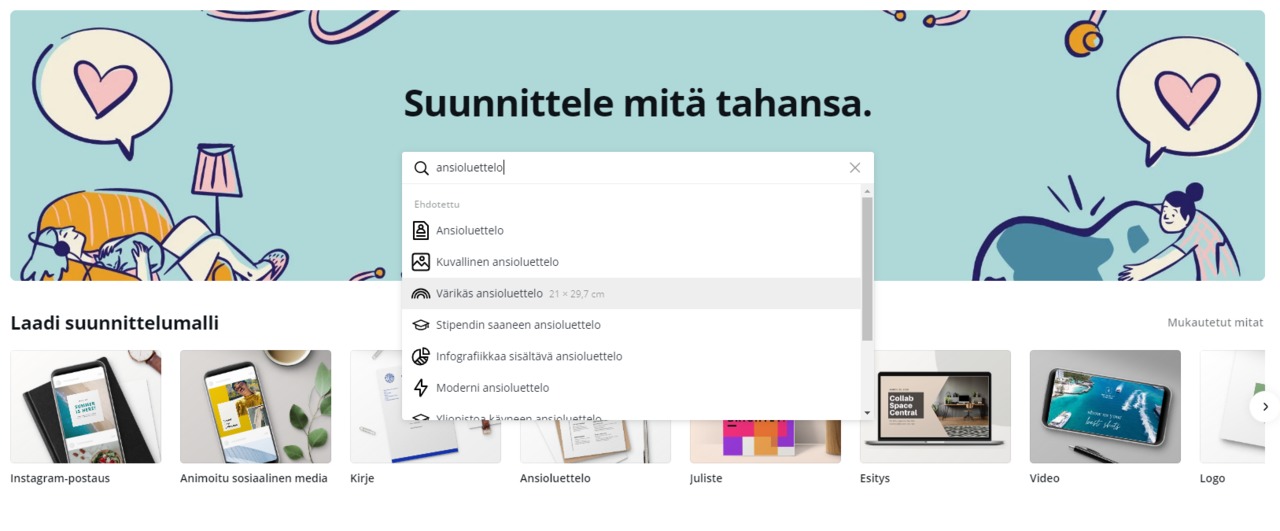 canva.PNG