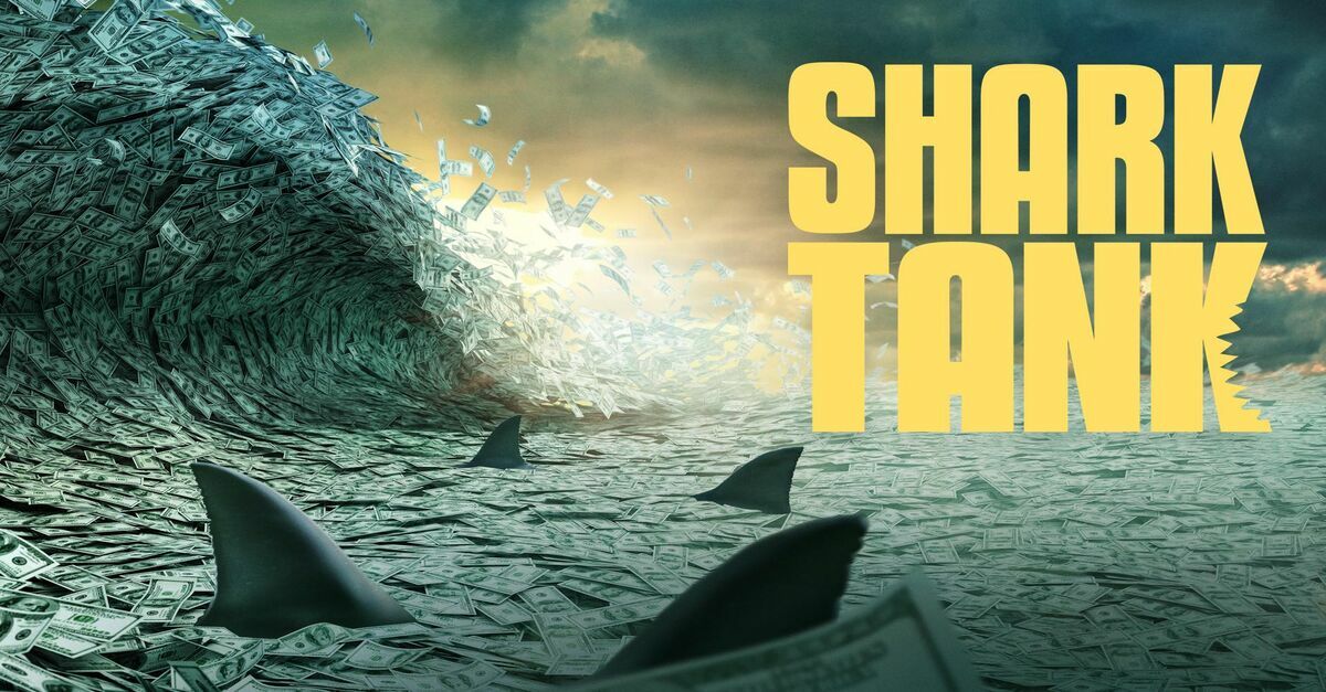Shark tank.jpg