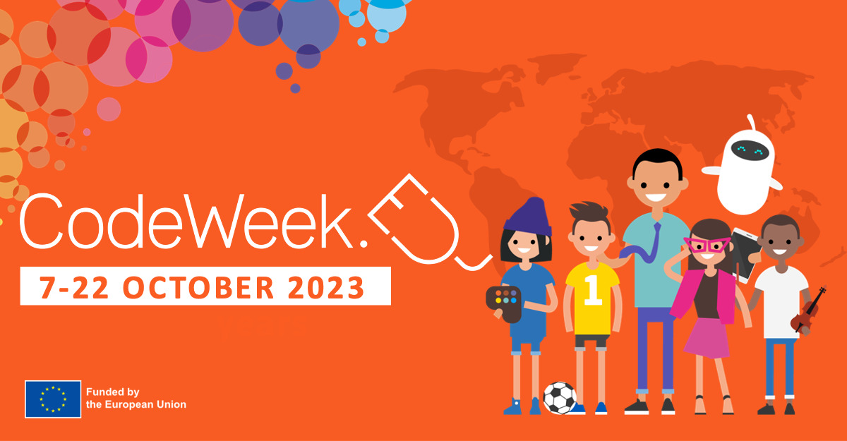 EUcodeweek2023_LinkedinPost.png