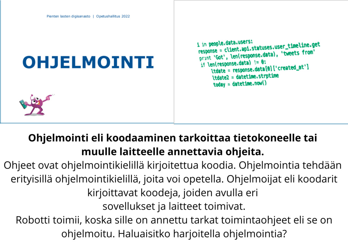 Ohjelmointi.png